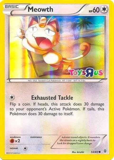 53-meowth-toysruspromo