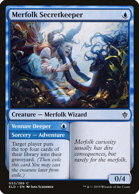 53-merfolksecretkeeperventuredeeper
