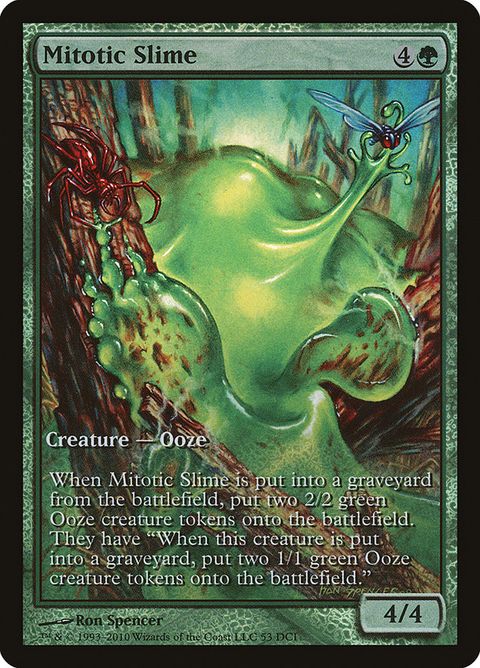 53-mitoticslime