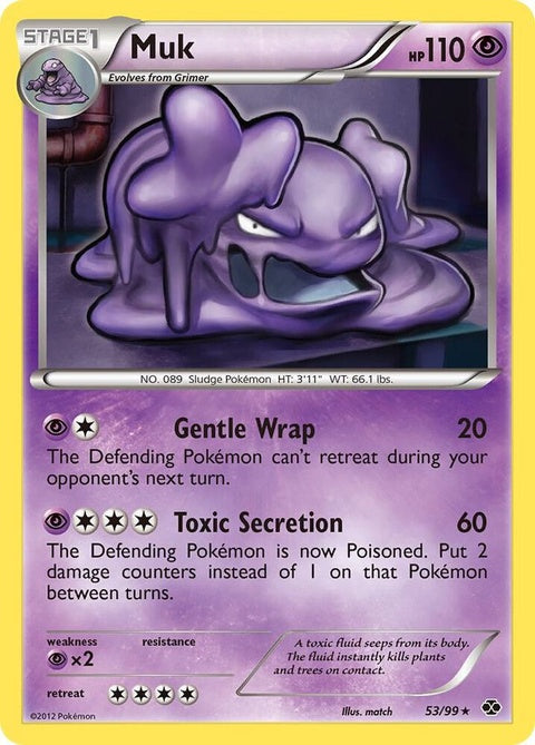 53-muk