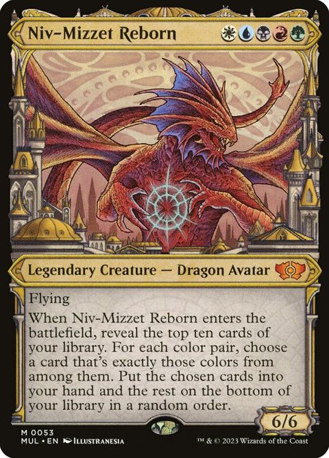 53-nivmizzetreborn