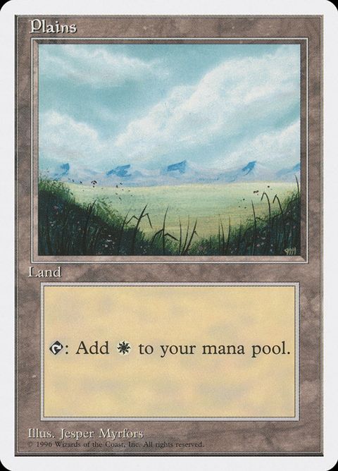 53-plains