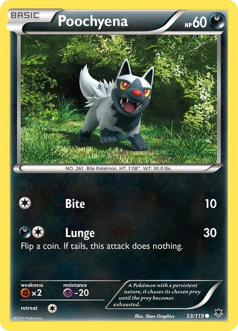 53-poochyena