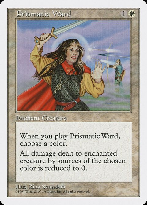 53-prismaticward