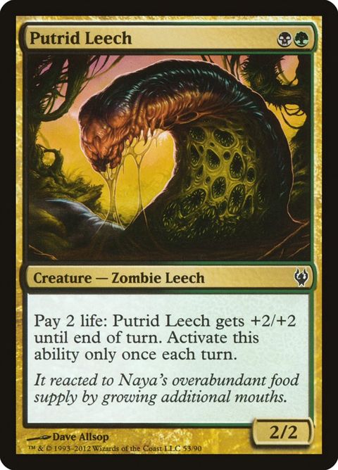 53-putridleech