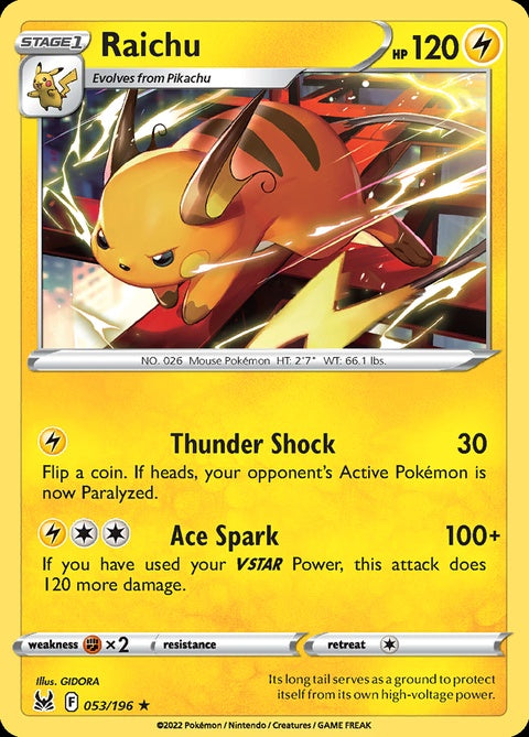 53-raichu