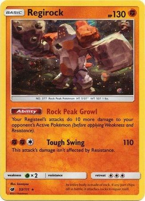 53-regirock-cosmosholo