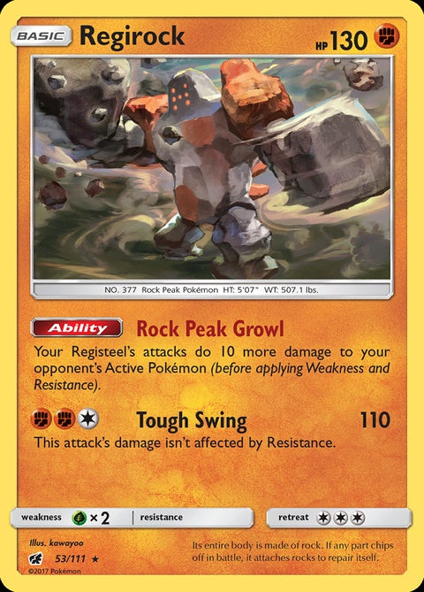 53-regirock