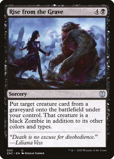 53-risefromthegrave