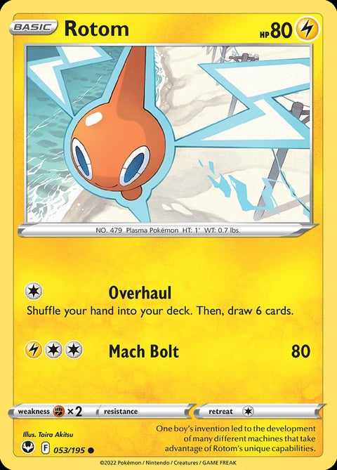 53-rotom