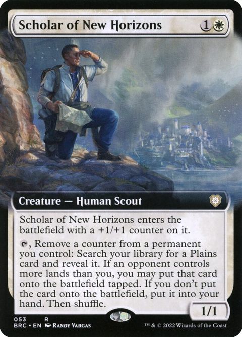 53-scholarofnewhorizons