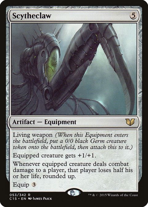 53-scytheclaw