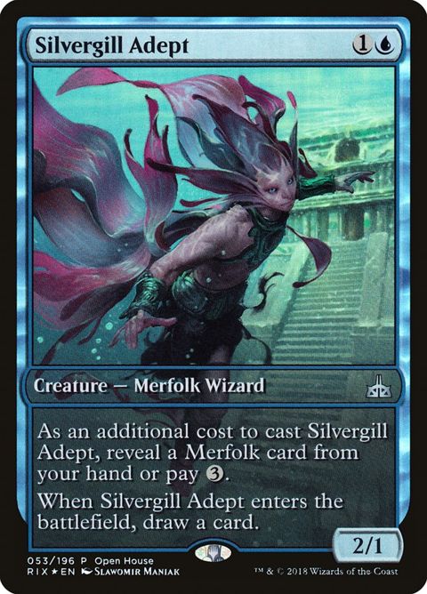 53-silvergilladept