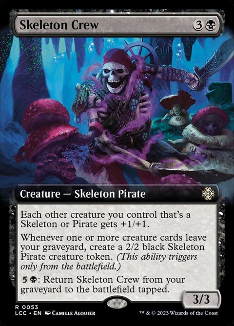 53-skeletoncrew