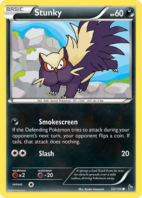 53-stunky