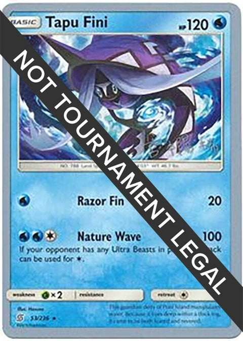 53-tapufini-harukimiyamoto