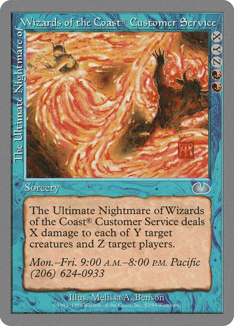 53-theultimatenightmareofwizardsofthecoastcustomerservice