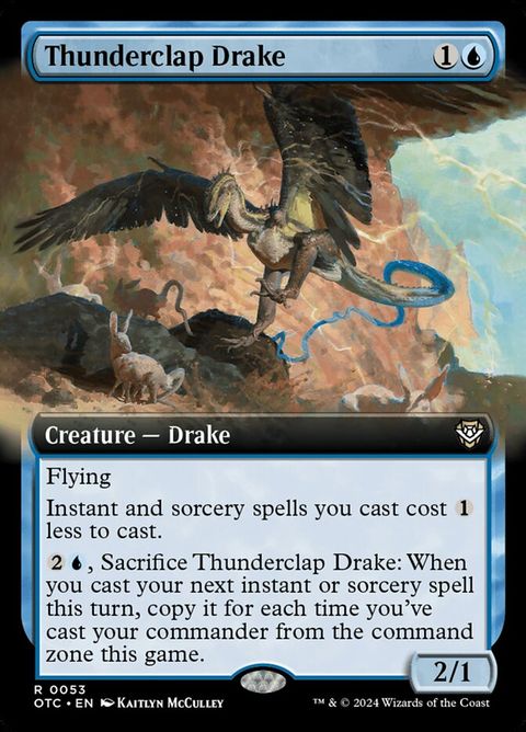 53-thunderclapdrake