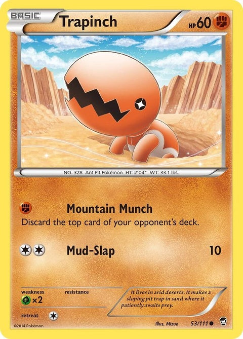 53-trapinch