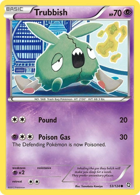 53-trubbish