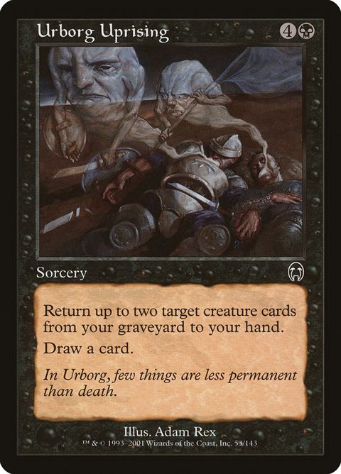 53-urborguprising