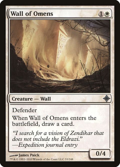 53-wallofomens