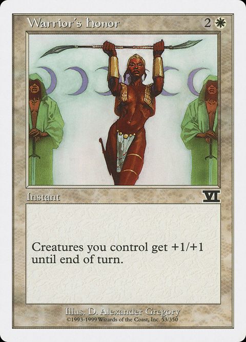 53-warriorshonor