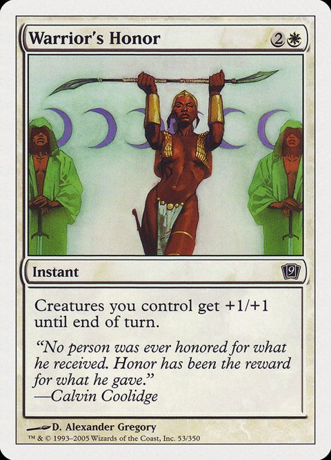 53-warriorshonor