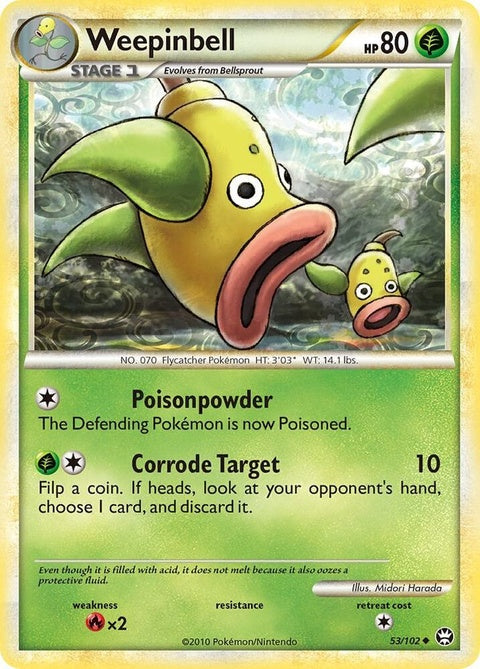 53-weepinbell