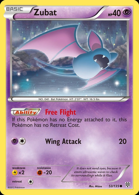 53-zubat