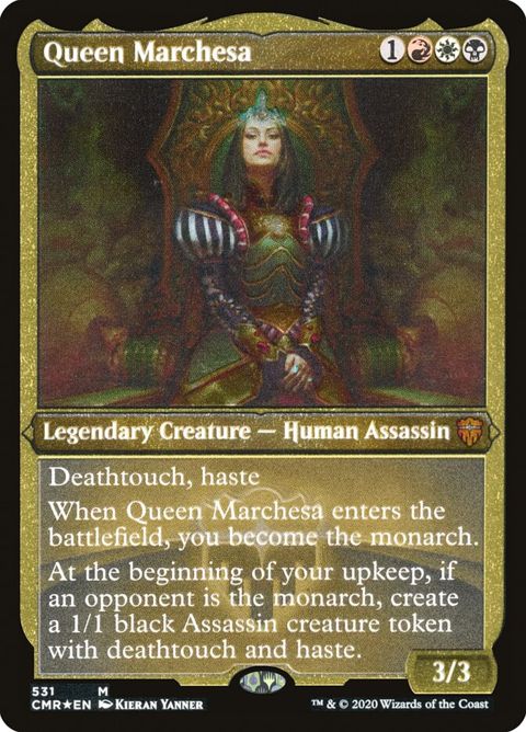 531-queenmarchesa
