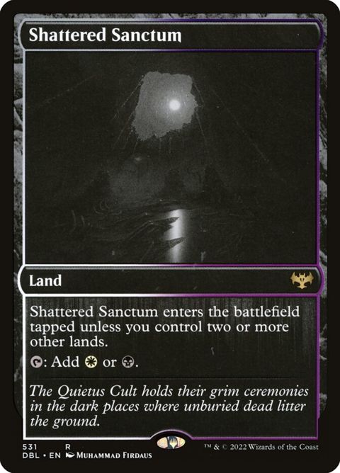 531-shatteredsanctum