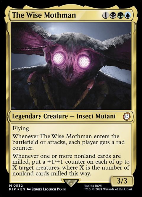 532-thewisemothman