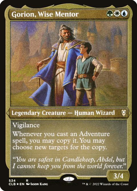 534-gorionwisementor