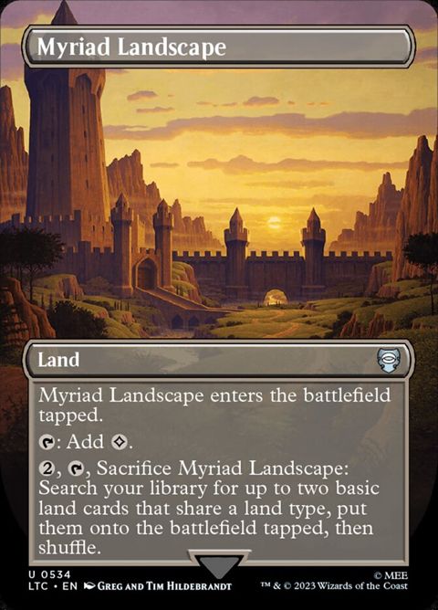 534-myriadlandscape