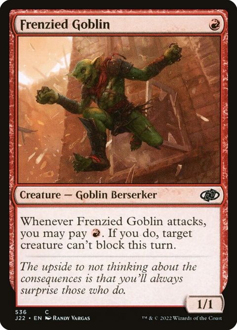 536-frenziedgoblin