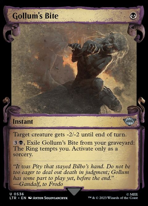 536-gollumsbite