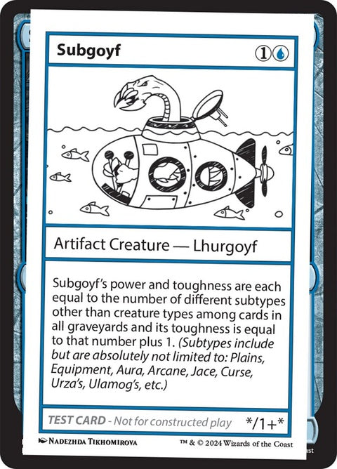 536-subgoyf