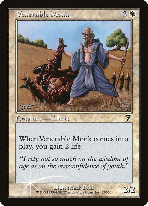 53★-venerablemonk