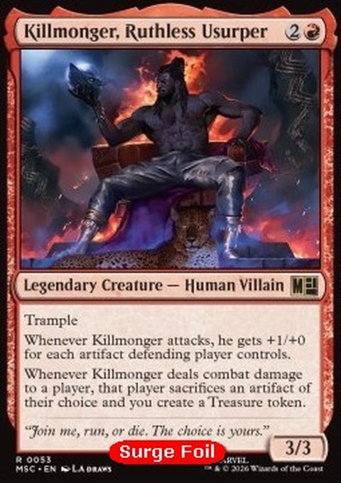 53s-killmongerruthlessusurper