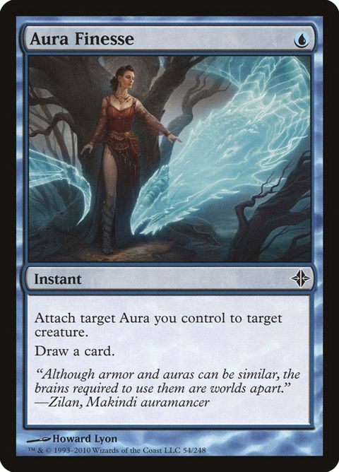 54-aurafinesse