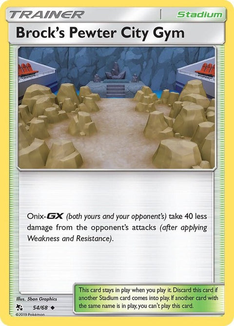 54-brockspewtercitygym
