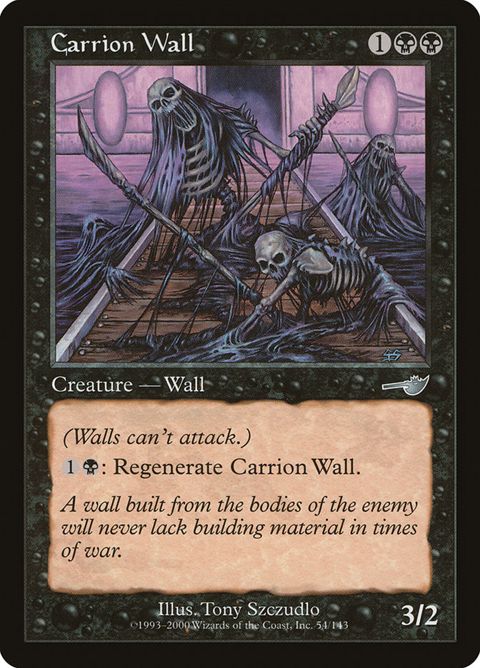 54-carrionwall
