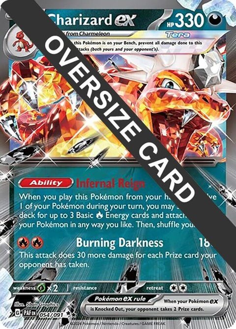 54-charizardex