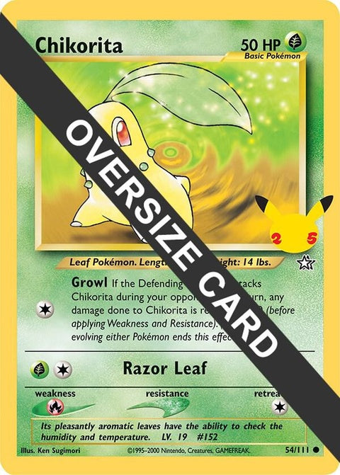 54-chikorita