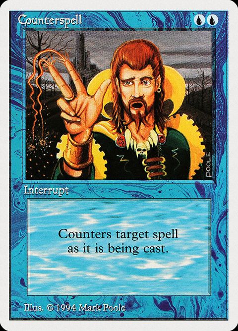 54-counterspell