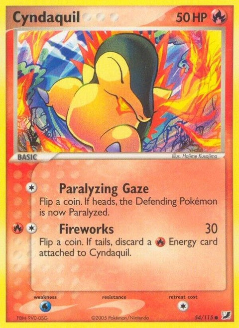 54-cyndaquil