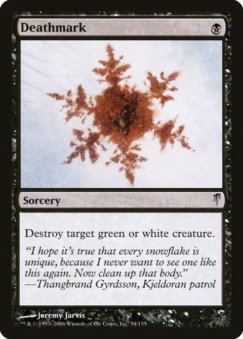 54-deathmark