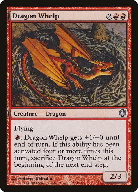 54-dragonwhelp