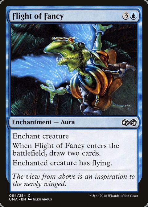 54-flightoffancy